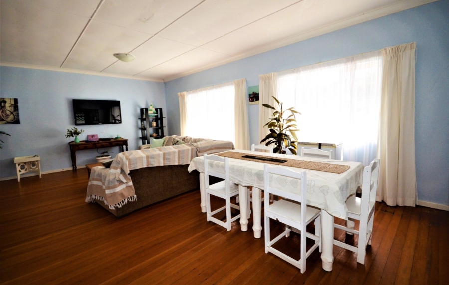 3 Bedroom Property for Sale in Gonubie Eastern Cape